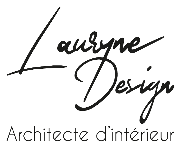 Lauryne Design