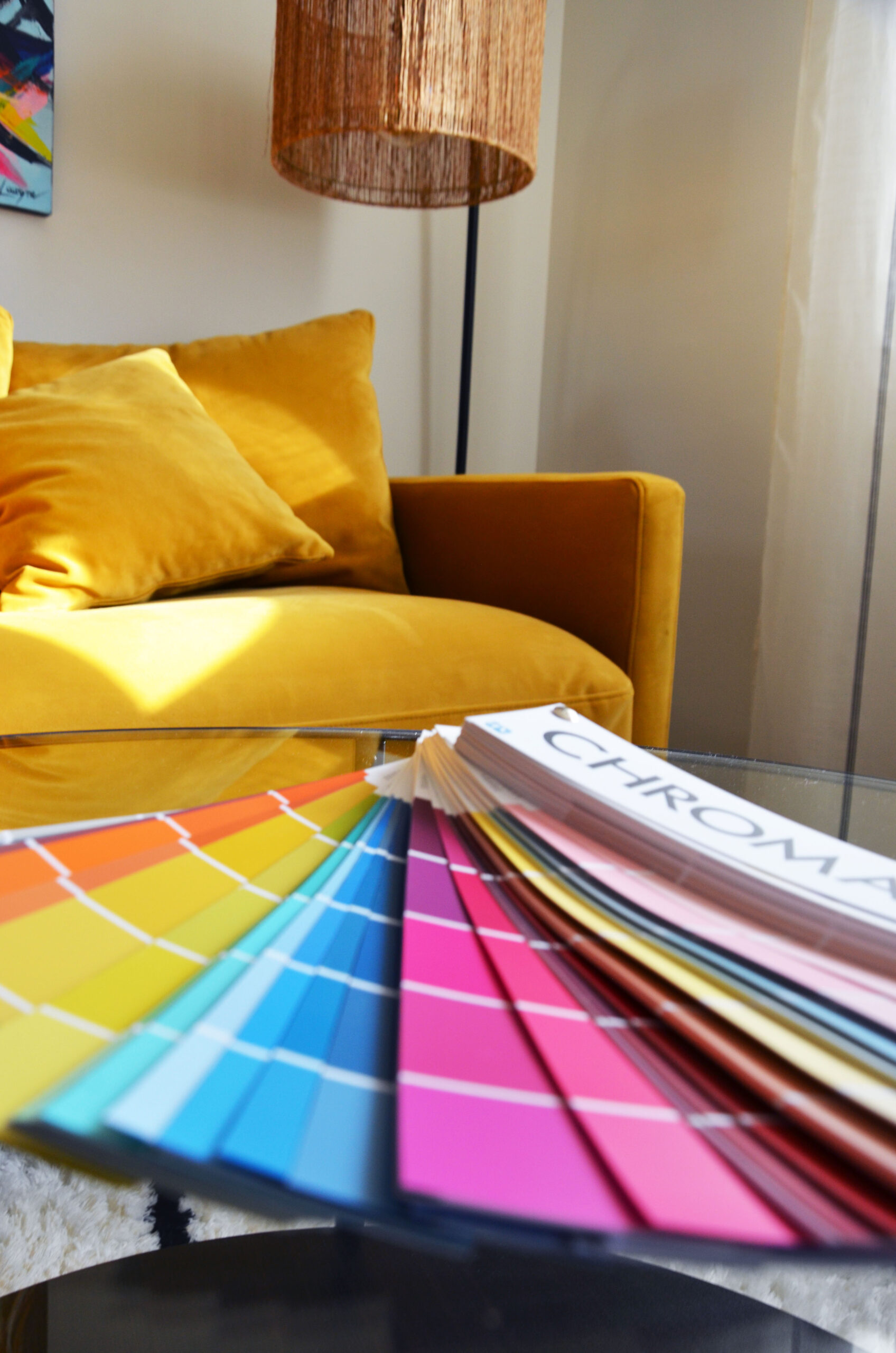 bien-être-couleurs-habitat