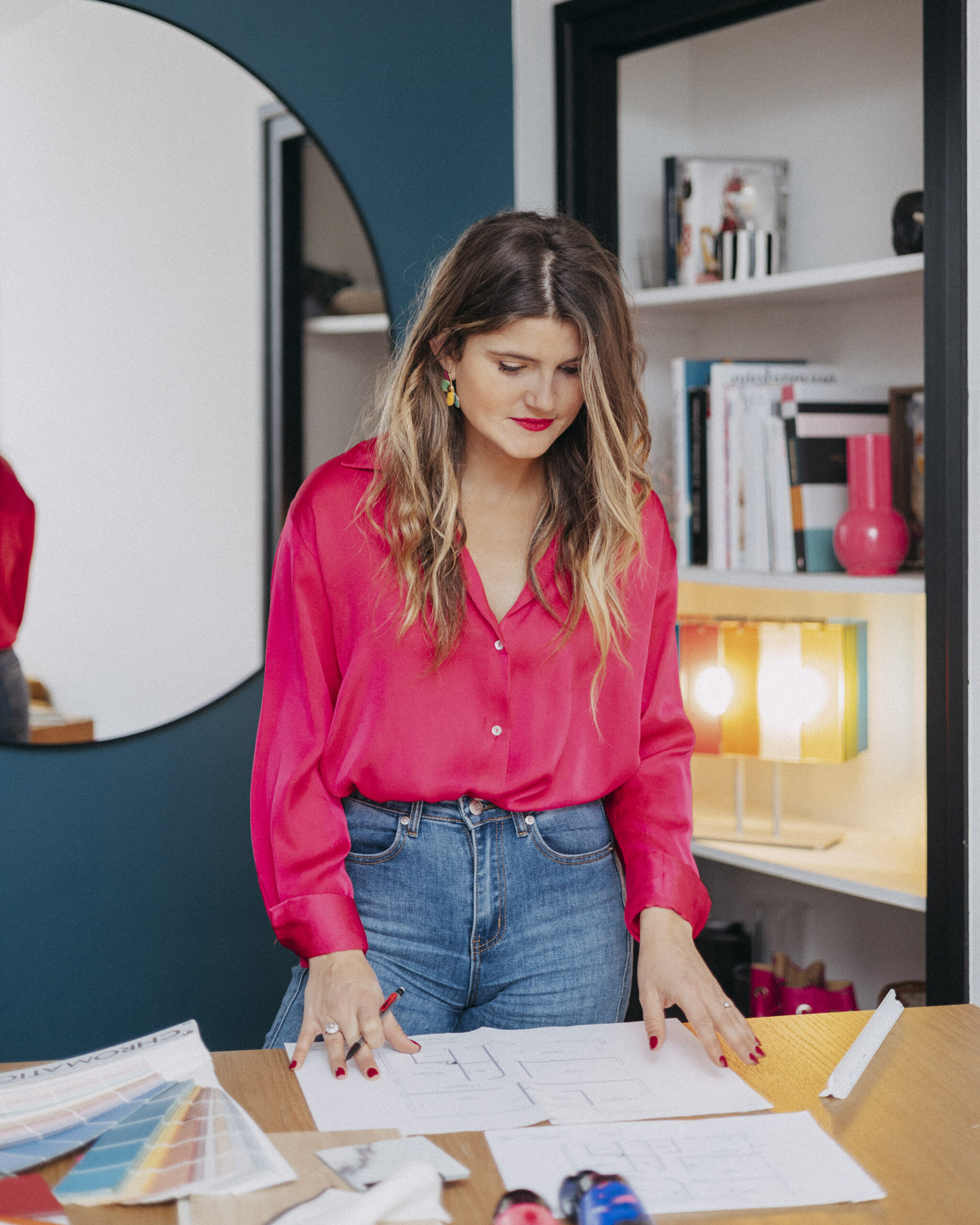 lauryne-mazza- architecte-d-interieur