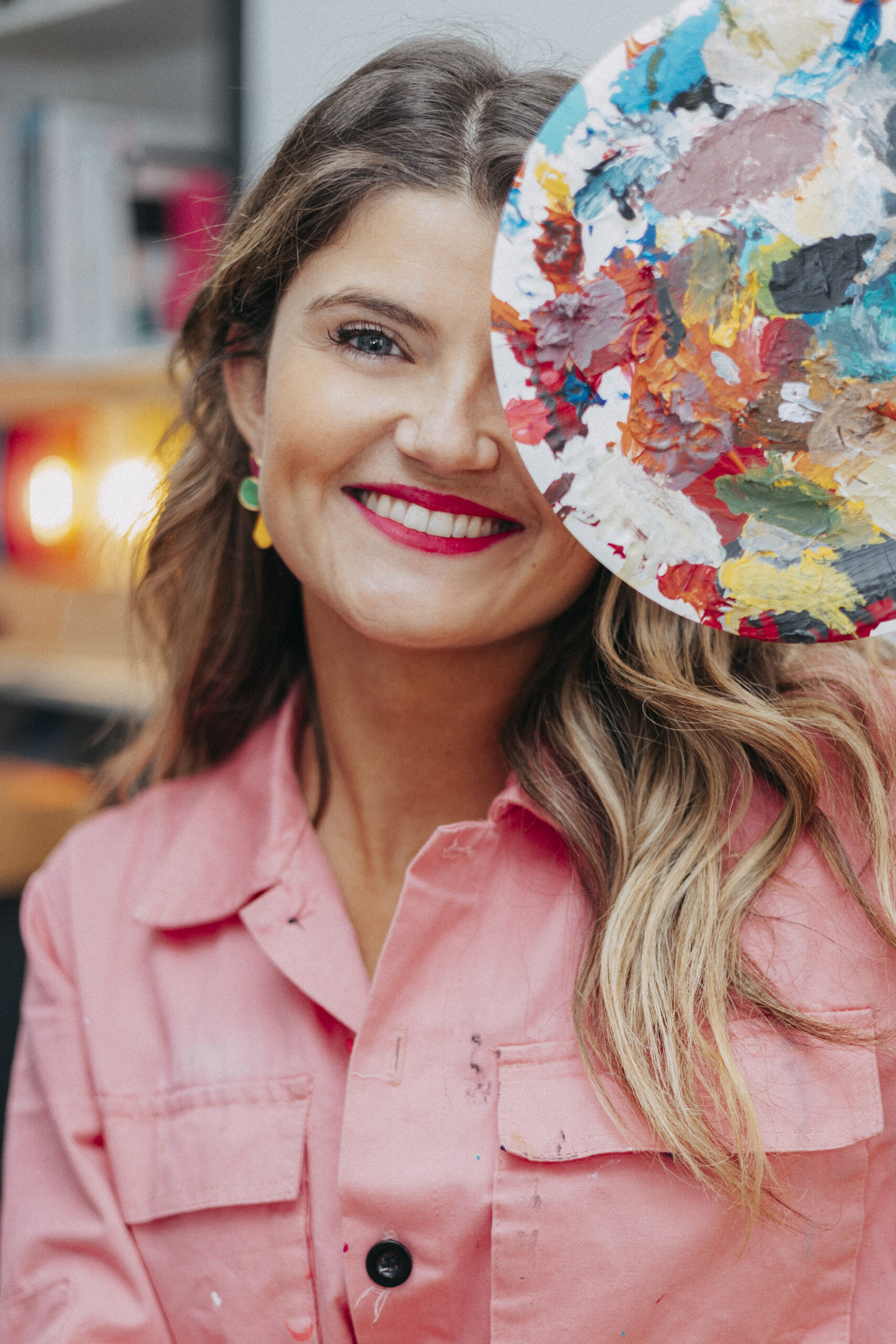 LauryneGuidet-2025-12-04-©VPL