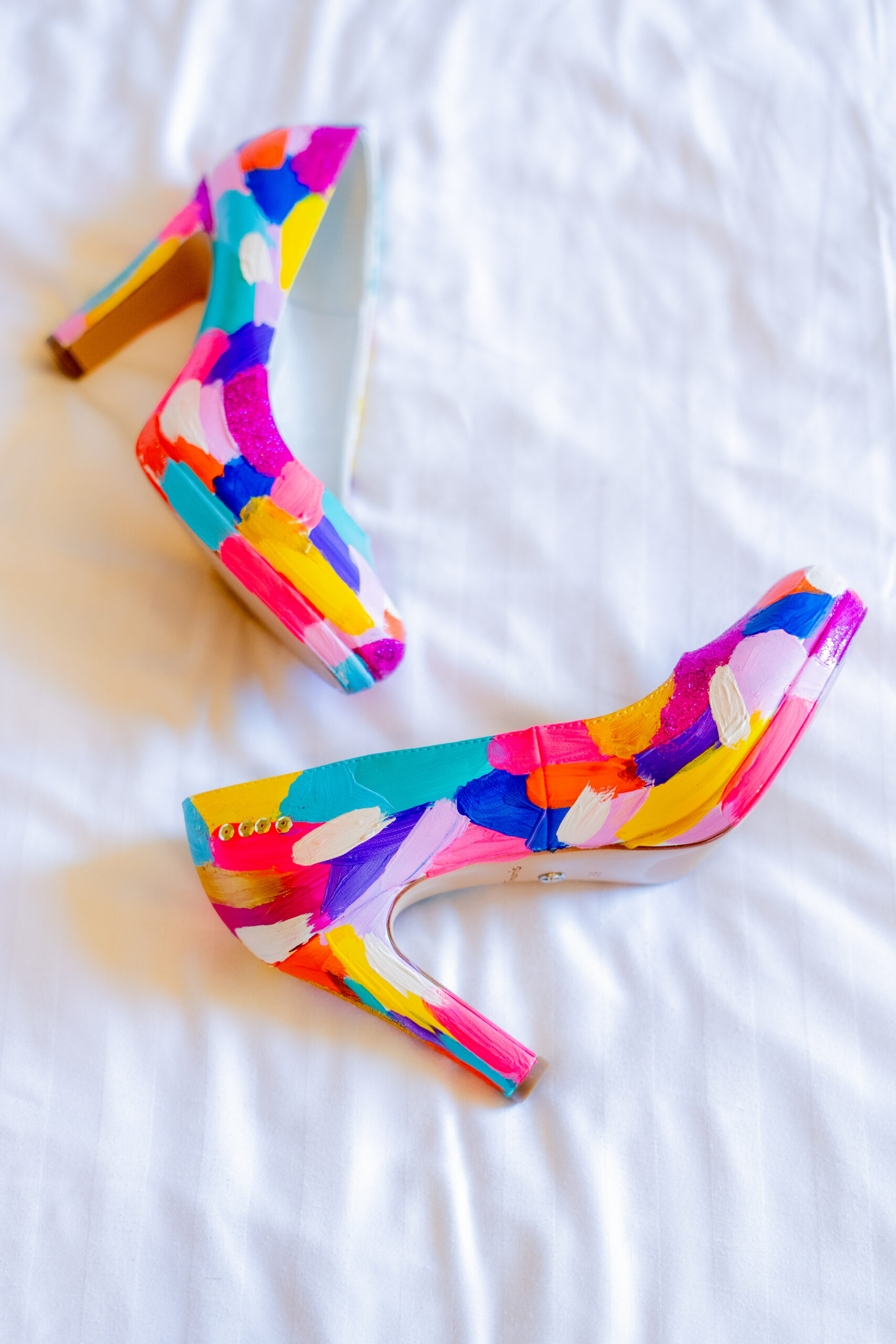 custom-talons-mariage-laurynemazza