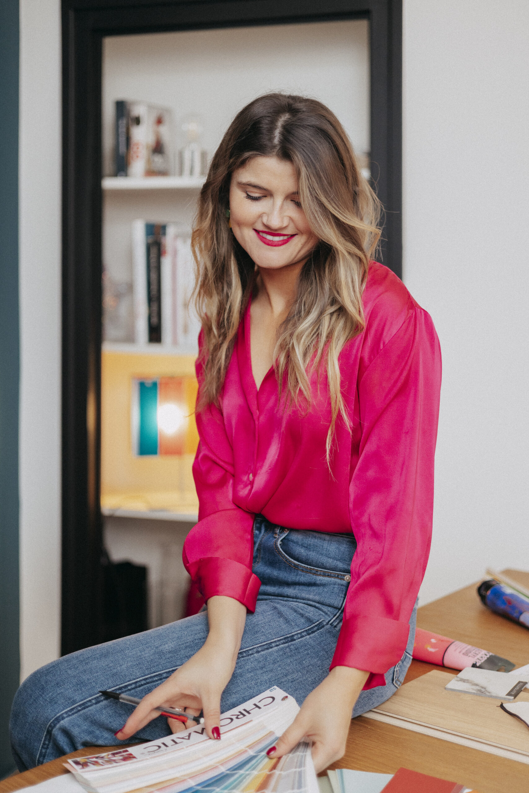 LauryneGuidet-2025-12-04-©VPL